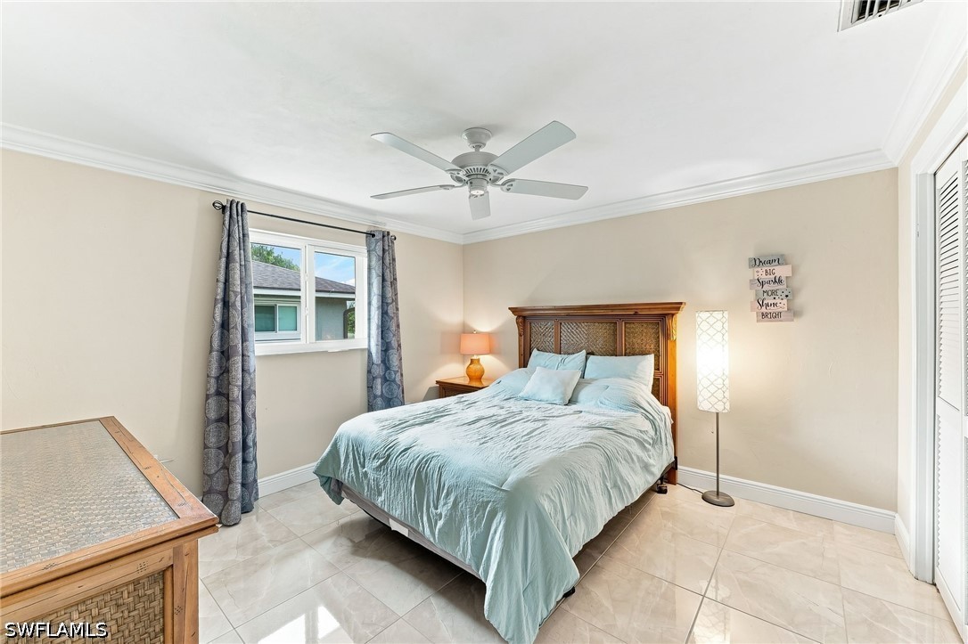 3 Bed Pool Home for Sale in Naples, photo 18