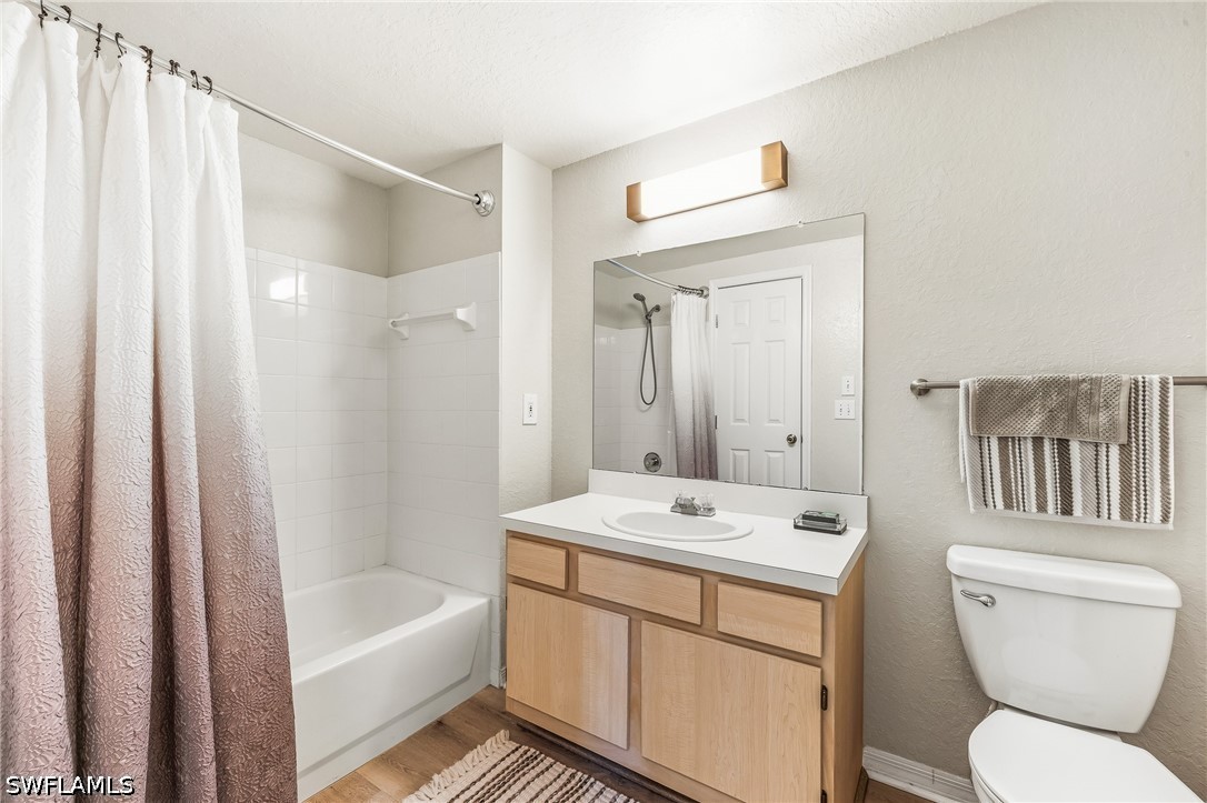 2 Bed Waterfront Home for Sale in Estero, photo 18