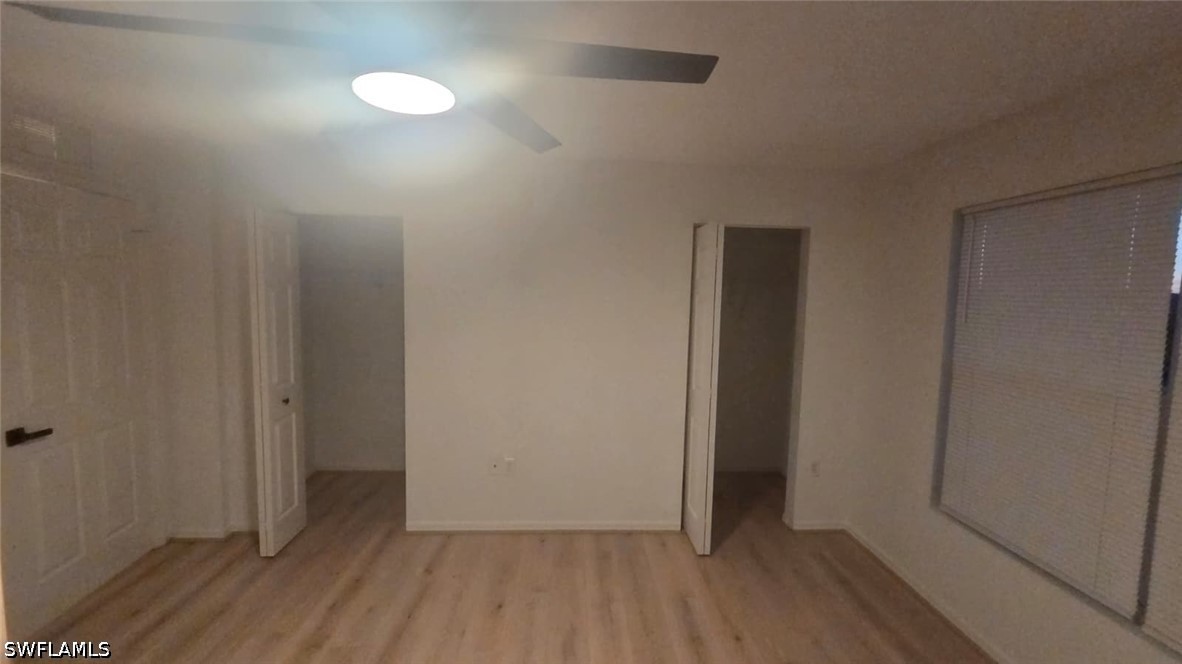 2 Bed Townhouse for Sale in Fort Myers, photo 18