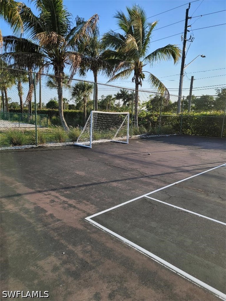 2 Bed Condominium for Sale in Granada Lakes, photo 18