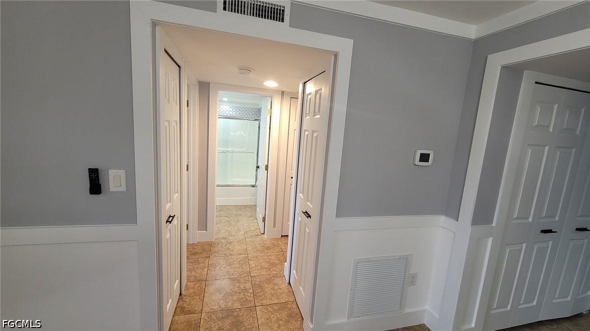 2 Bed Condominium for Sale in Fort Myers, photo 18