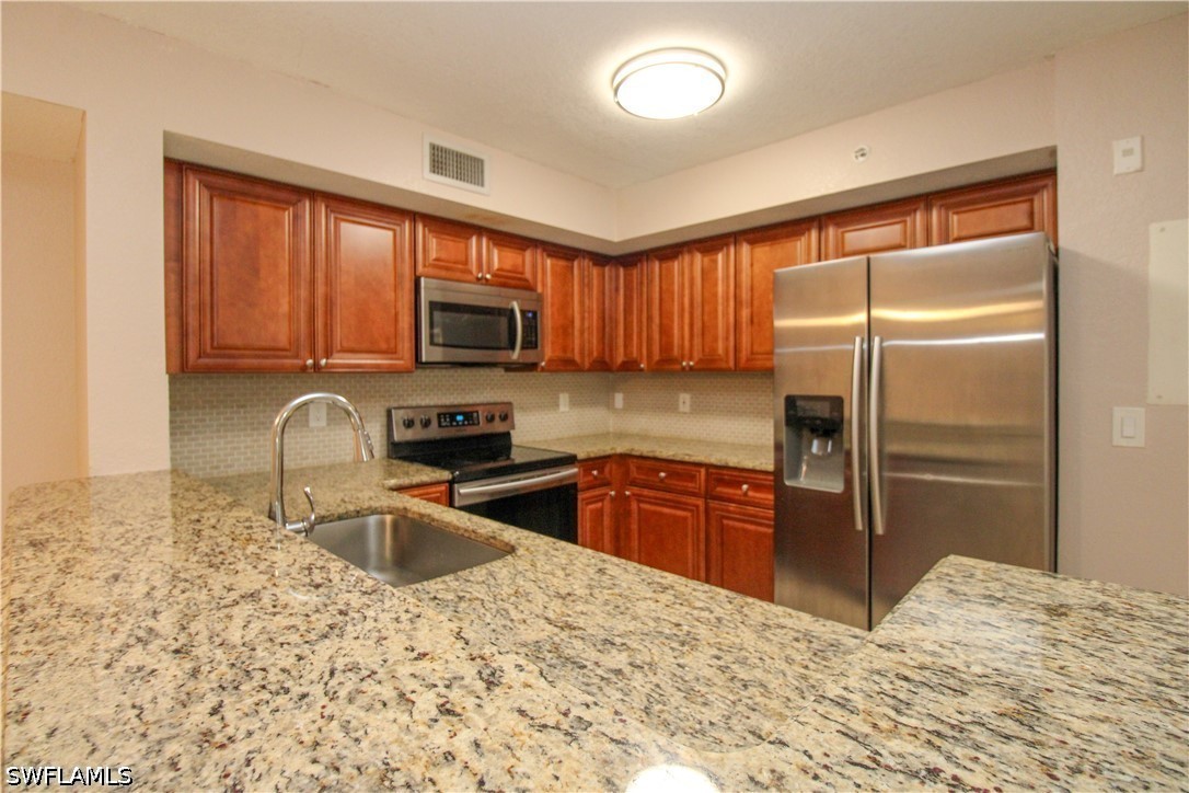 2 Bed Condominium for Sale in Enclave, photo 18