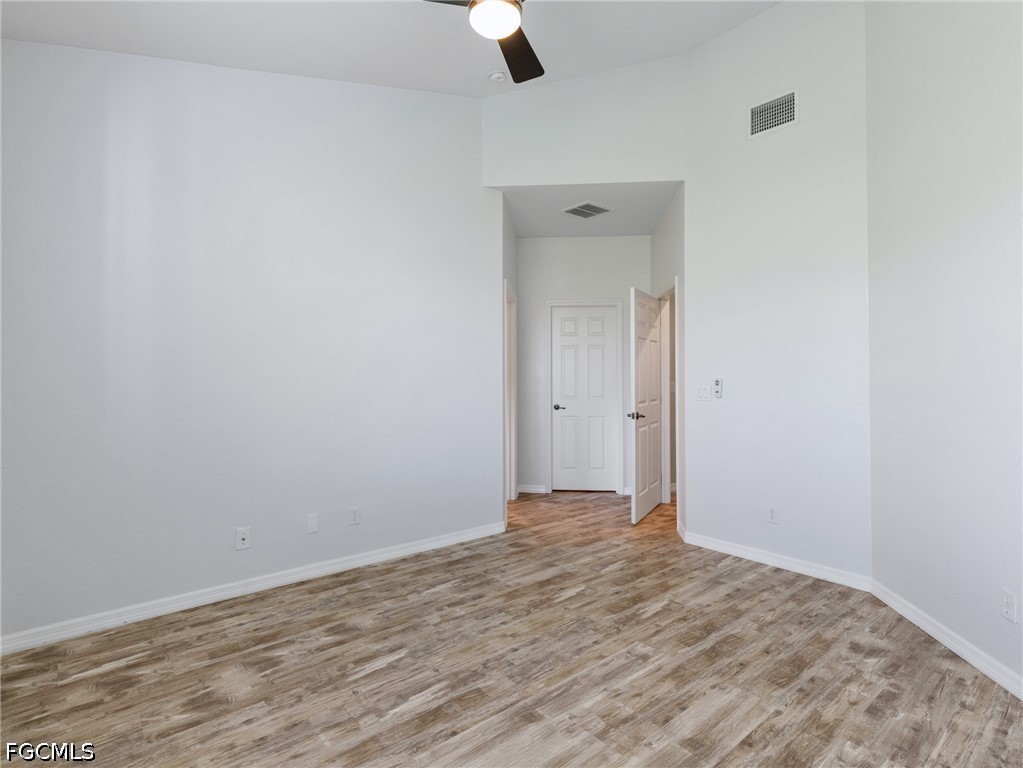 3 Bed Condominium for Sale in Province Park, photo 18