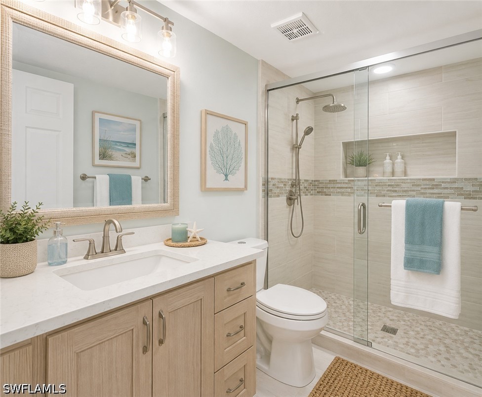 3 Bed Condominium for Sale in Newcastle, photo 18