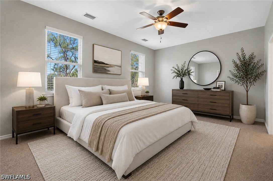 3 Bed Condominium for Sale in Fort Myers, photo 18