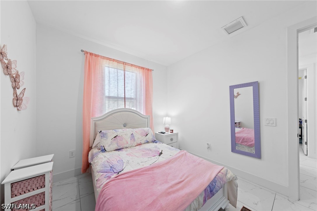 3 Bed Duplex for Sale in Lehigh Acres, photo 18