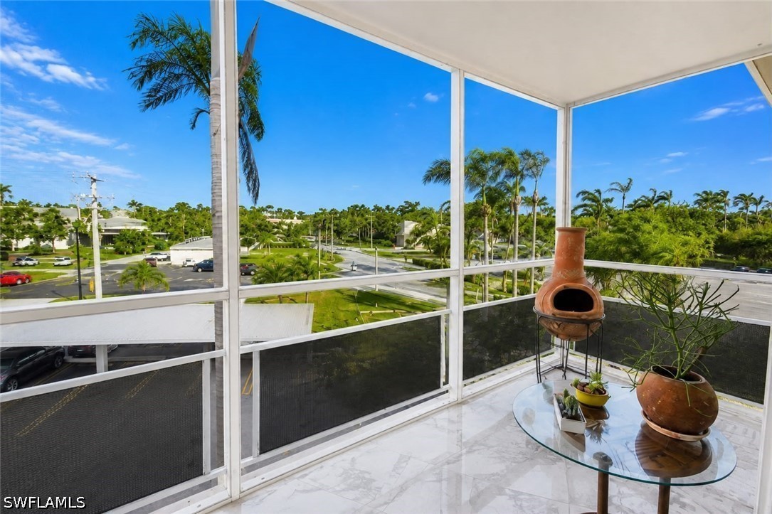 1 Bed Condominium for Sale in Fort Myers, photo 18