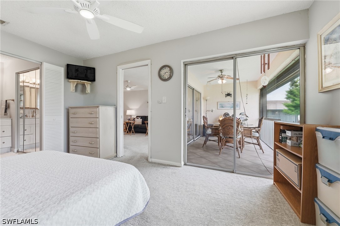 2 Bed Condominium for Sale in Naples, photo 18