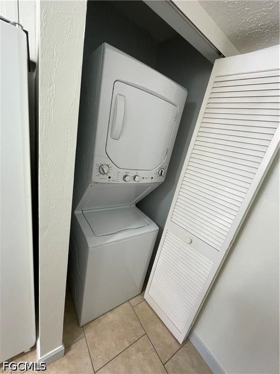 2 Bed Condominium for Sale in Cape Coral, photo 18