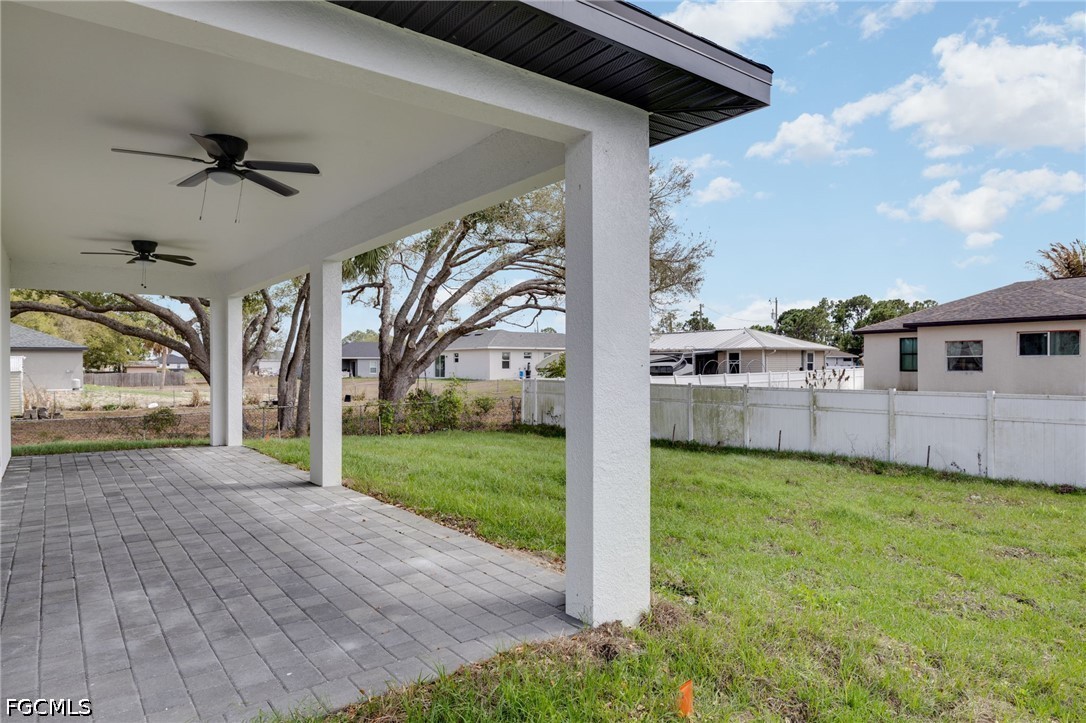 3 Bed SingleFamilyResidence for Sale in Lehigh Acres, photo 18