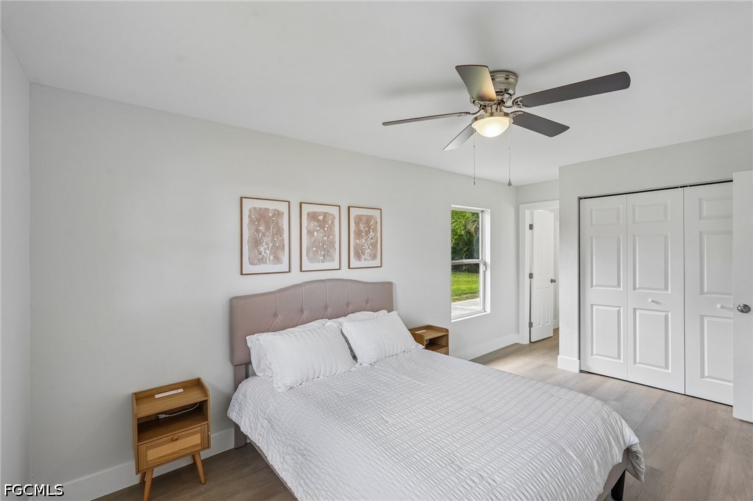 3 Bed SingleFamilyResidence for Sale in Cape Coral, photo 18