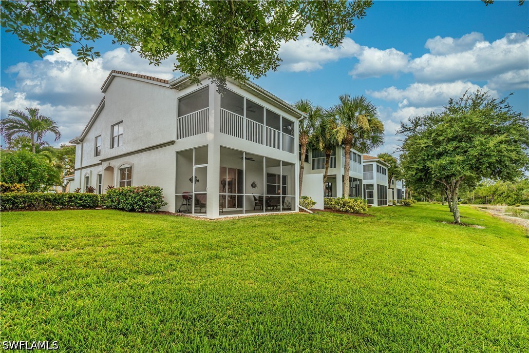 3 Bed Waterfront Home for Sale in Naples, photo 18