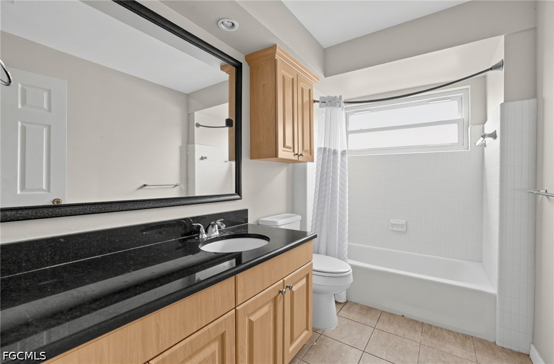 4 Bed Pool Home for Sale in Not Applicable, photo 18
