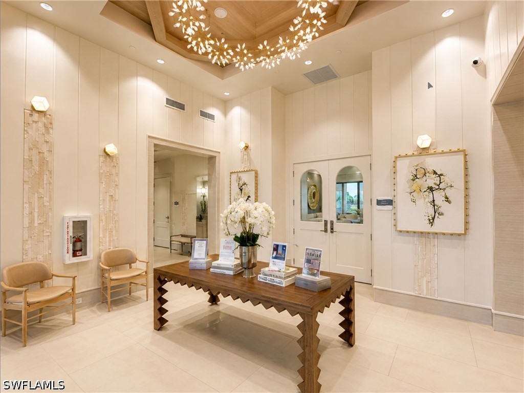 3 Bed Waterfront Home for Sale in Estero, photo 18