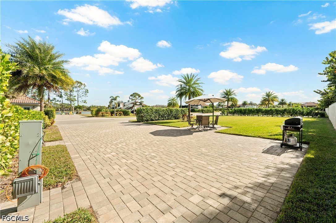 Residential for Sale in Fort Myers, photo 18