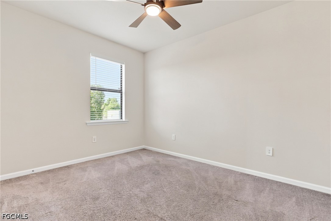 3 Bed SingleFamilyResidence for Sale in Alva, photo 18