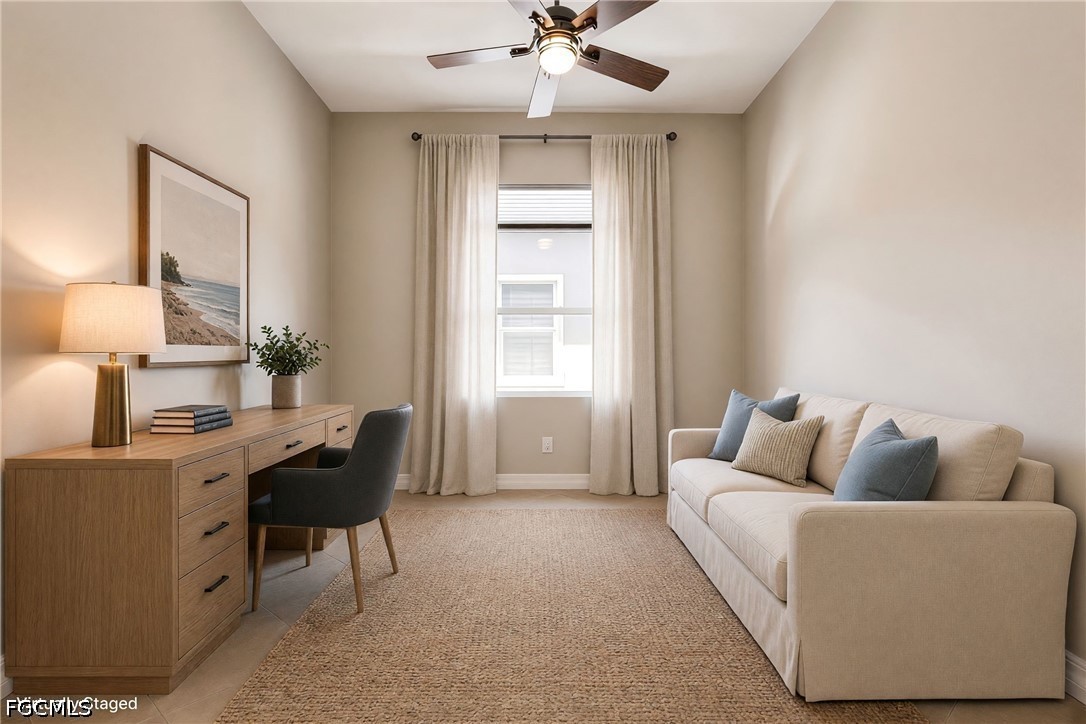 2 Bed Pool Home for Sale in Fairway Cove, photo 18
