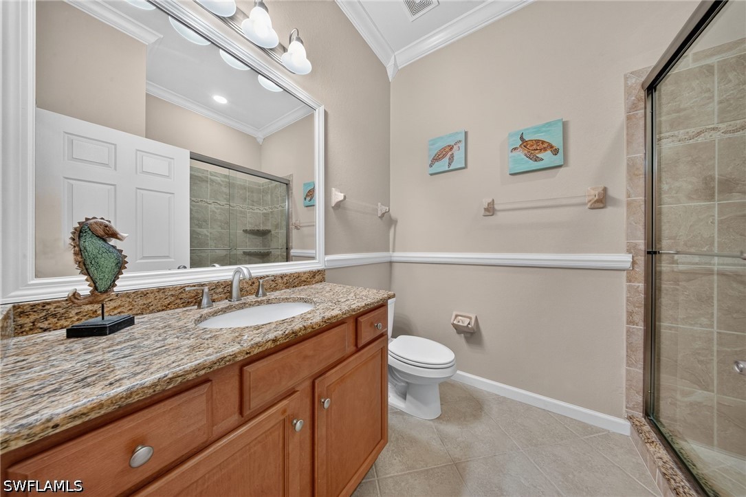 3 Bed Attached for Sale in Bridgetown, photo 18