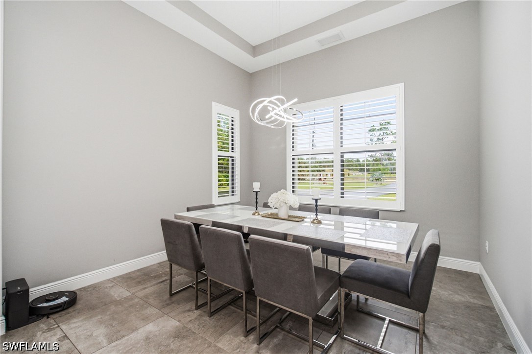 4 Bed SingleFamilyResidence for Sale in Naples, photo 18