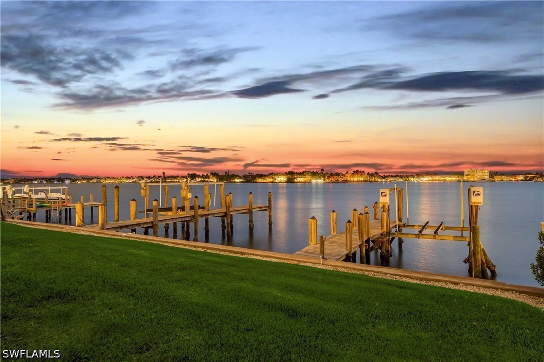4 Bed Pool Home for Sale in Royal Harbor, photo 18