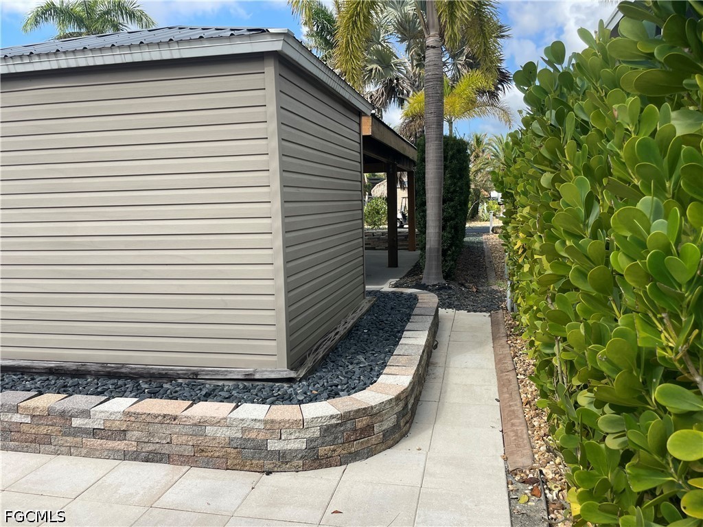 Residential for Sale in Fort Myers, photo 18