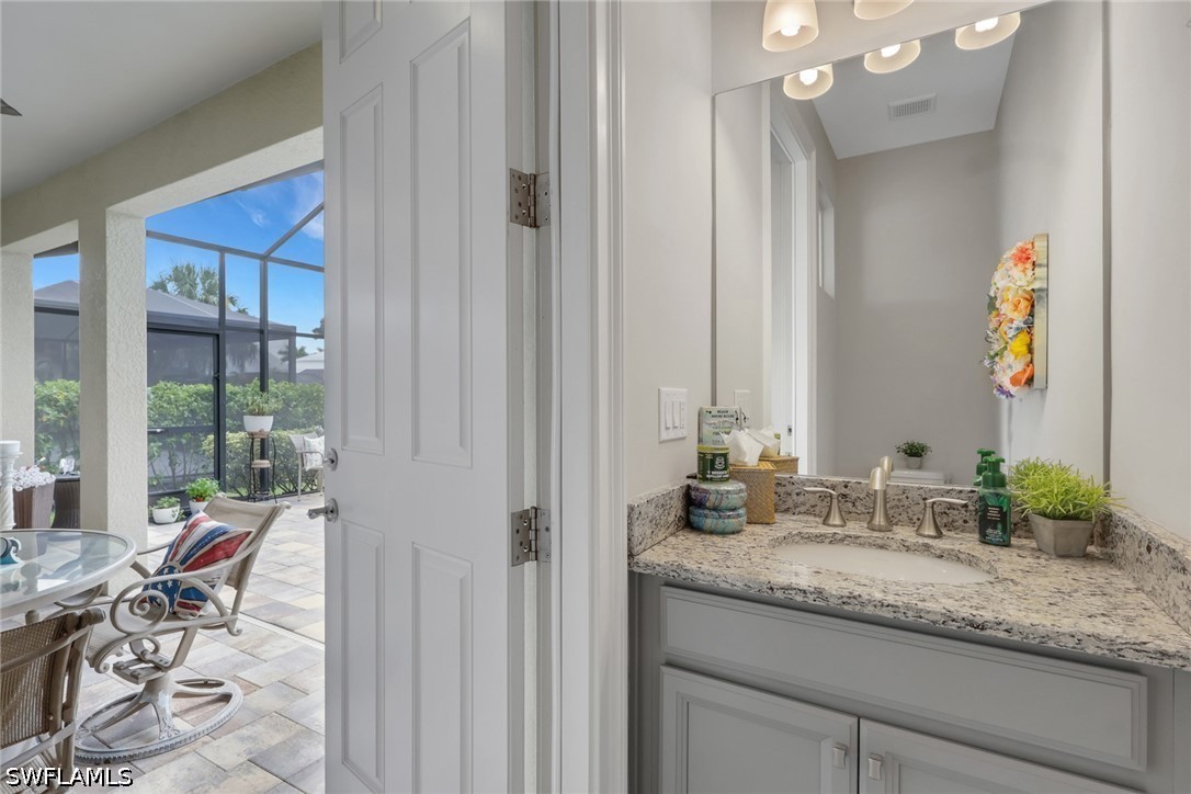 4 Bed Pool Home for Sale in Egret Landing, photo 18