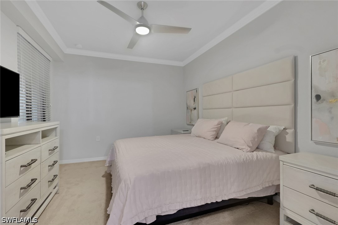 2 Bed Waterfront Home for Sale in Trevi, photo 18