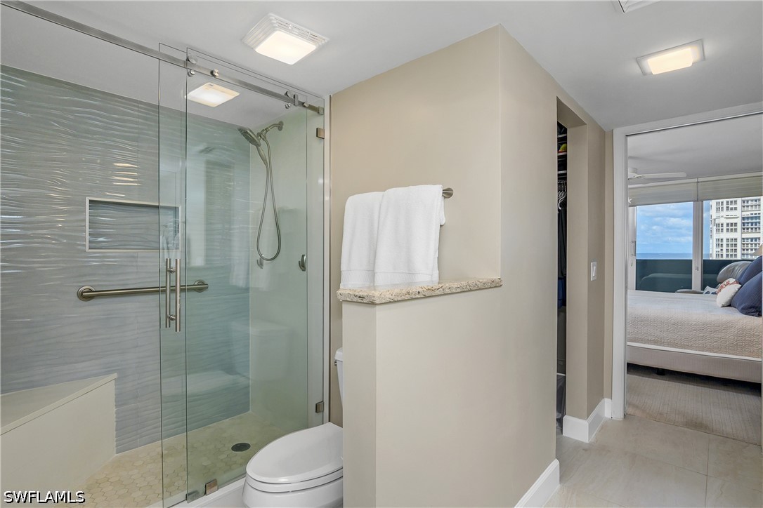 2 Bed Pool Home for Sale in Gulfside, photo 18