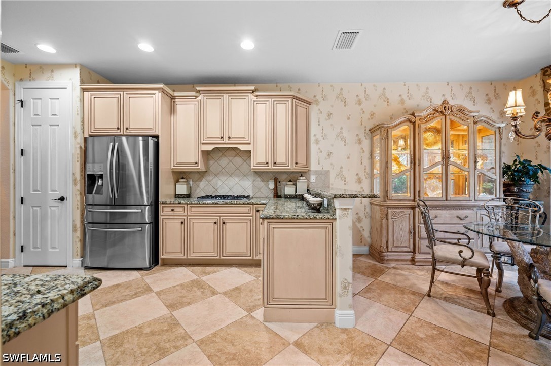 3 Bed Pool Home for Sale in Belle Lago, photo 18