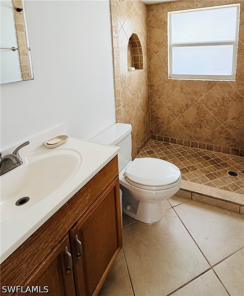 1 Bed Condominium for Sale in Royal Palm Point, photo 18
