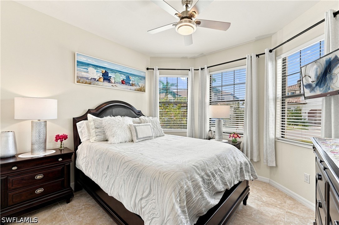 3 Bed Waterfront Home for Sale in Naples, photo 18