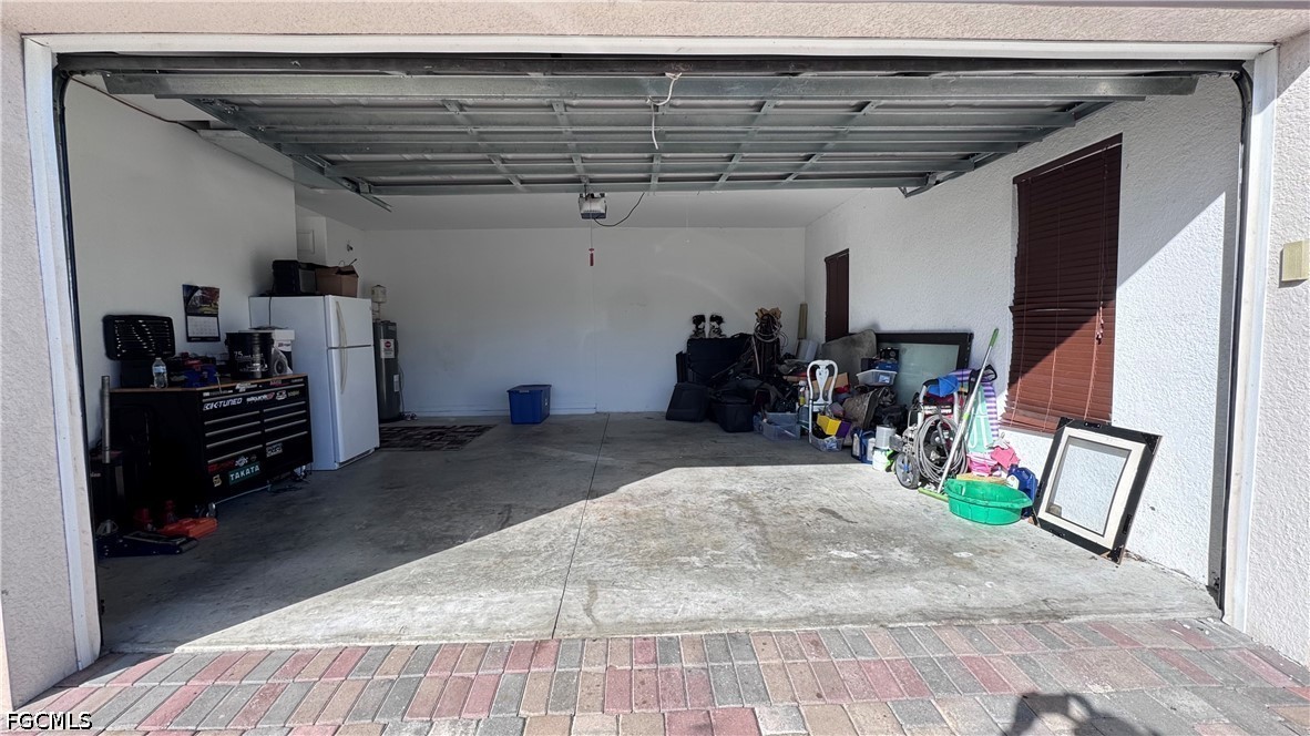 3 Bed SingleFamilyResidence for Sale in Lehigh Acres, photo 18
