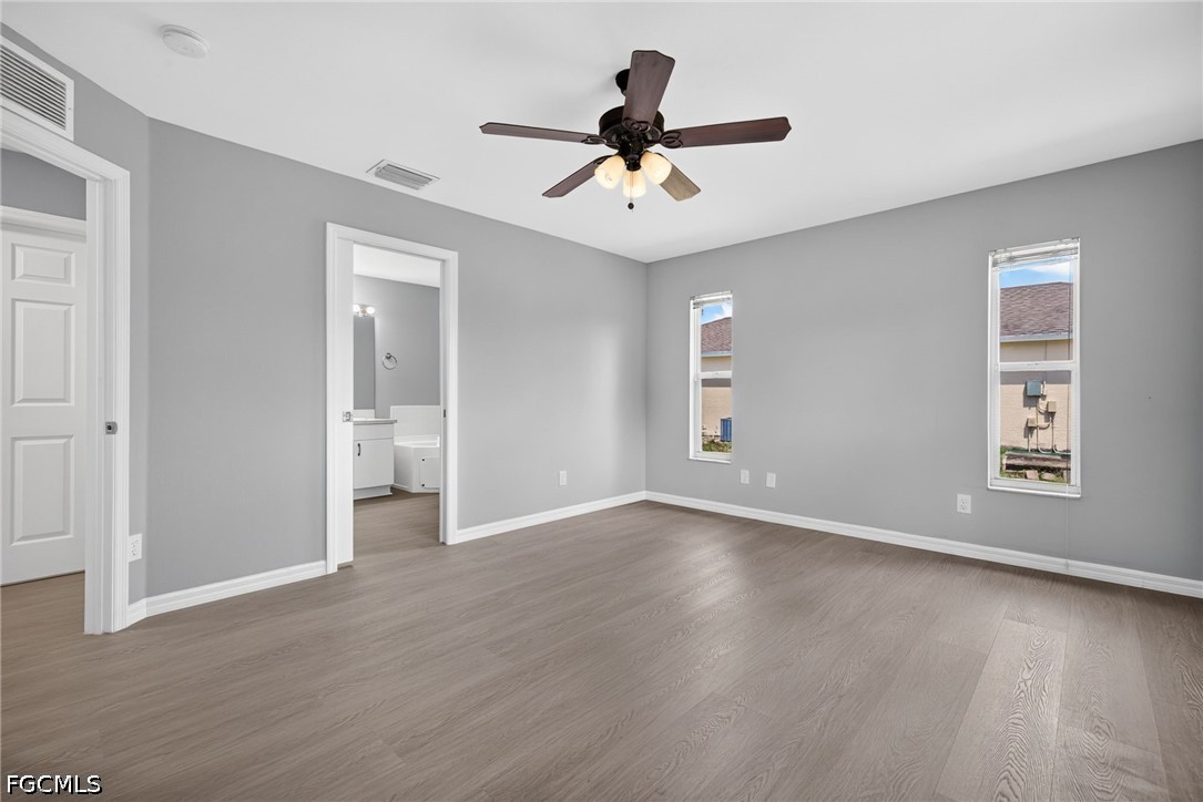 3 Bed SingleFamilyResidence for Sale in Lehigh Acres, photo 18