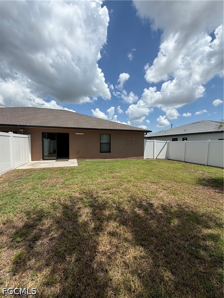 3 Bed Duplex for Sale in Cape Coral, photo 18