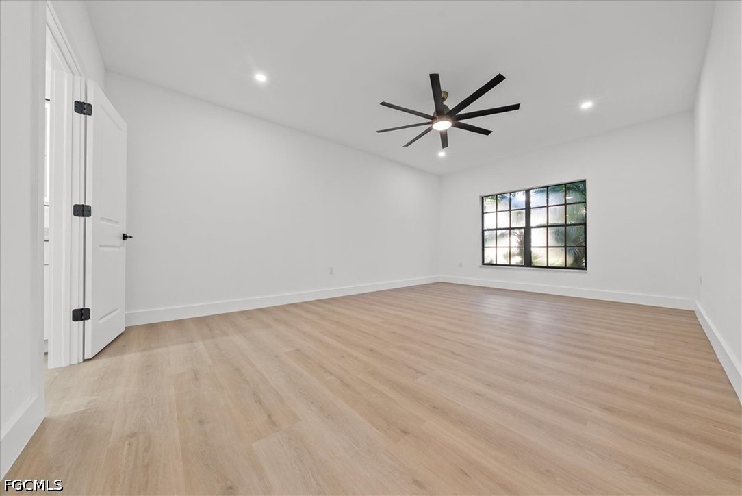 3 Bed Condominium for Sale in Fort Myers, photo 18