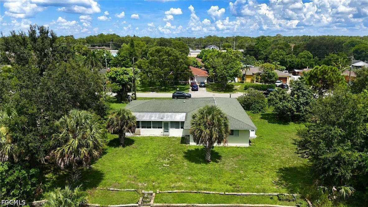 3 Bed SingleFamilyResidence for Sale in Naples, photo 18