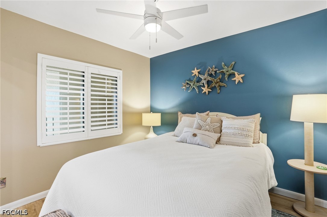 2 Bed Condominium for Sale in Fort Myers, photo 18