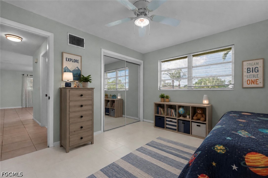 2 Bed SingleFamilyResidence for Sale in Fort Myers, photo 18