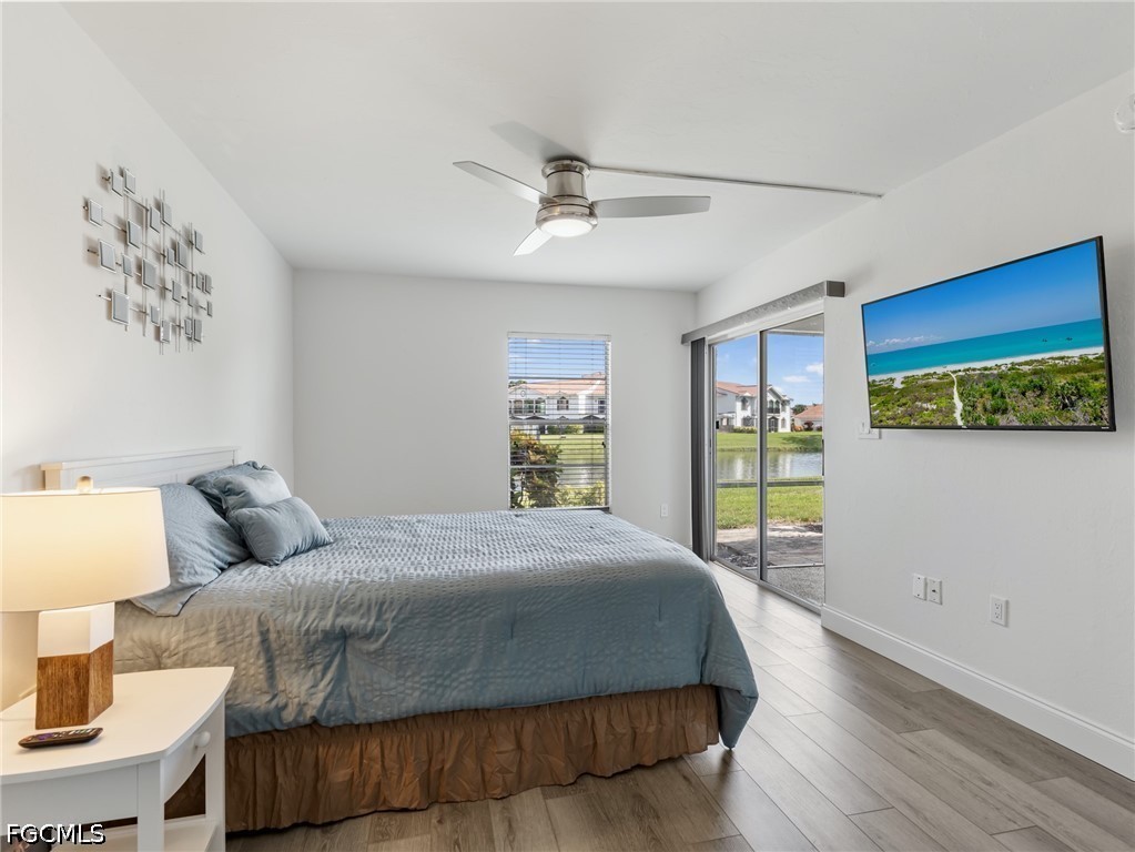 2 Bed Condominium for Sale in Cardinal Cove, photo 18