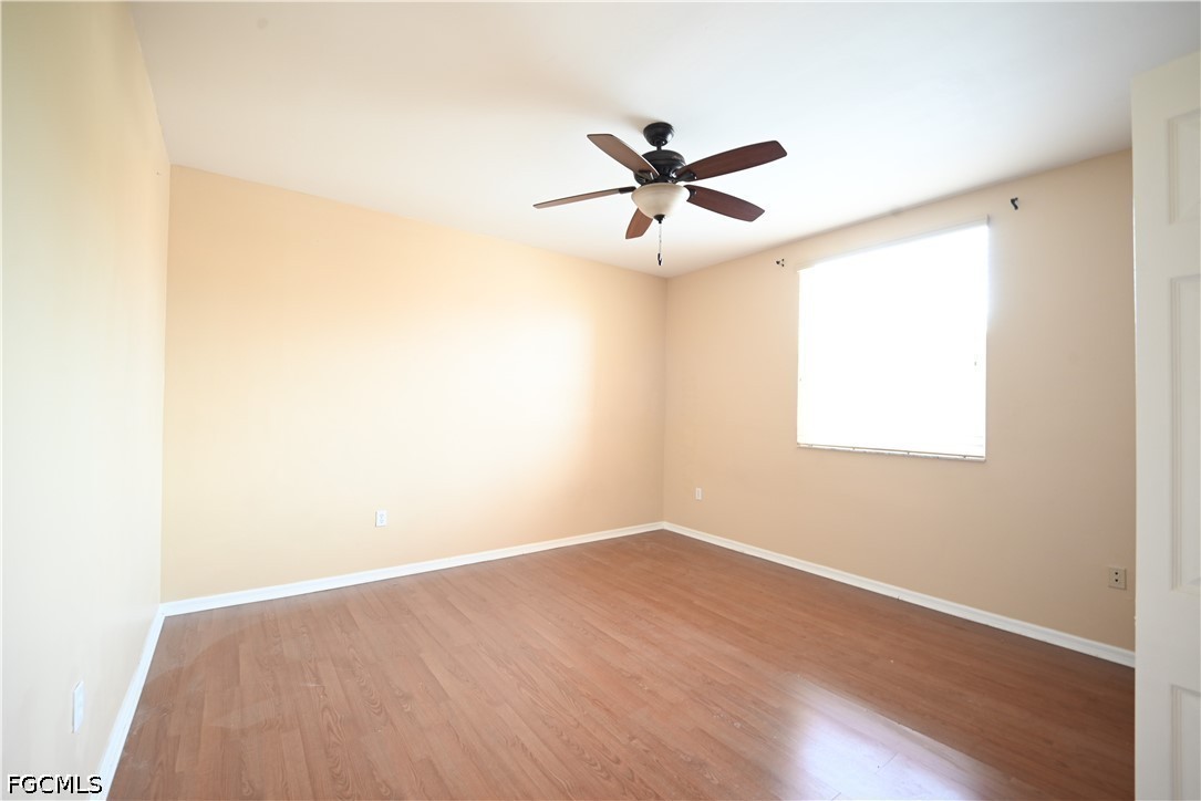 3 Bed Condominium for Sale in Bellamar, photo 18