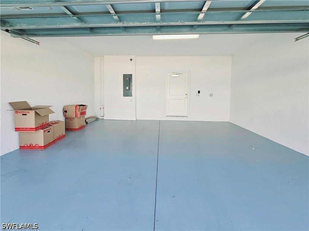 3 Bed Waterfront Home for Sale in Bonita Springs, photo 18