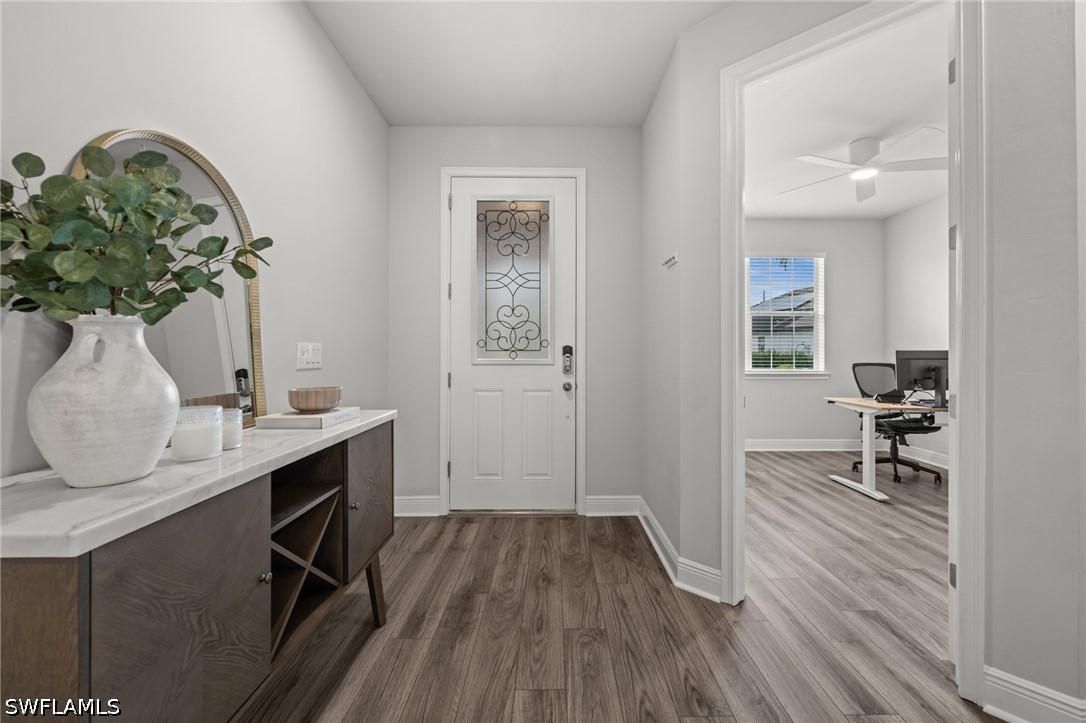 4 Bed SingleFamilyResidence for Sale in Naples, photo 18