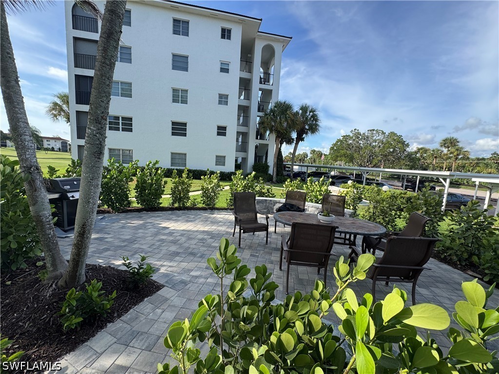 2 Bed Condominium for Sale in Naples, photo 18