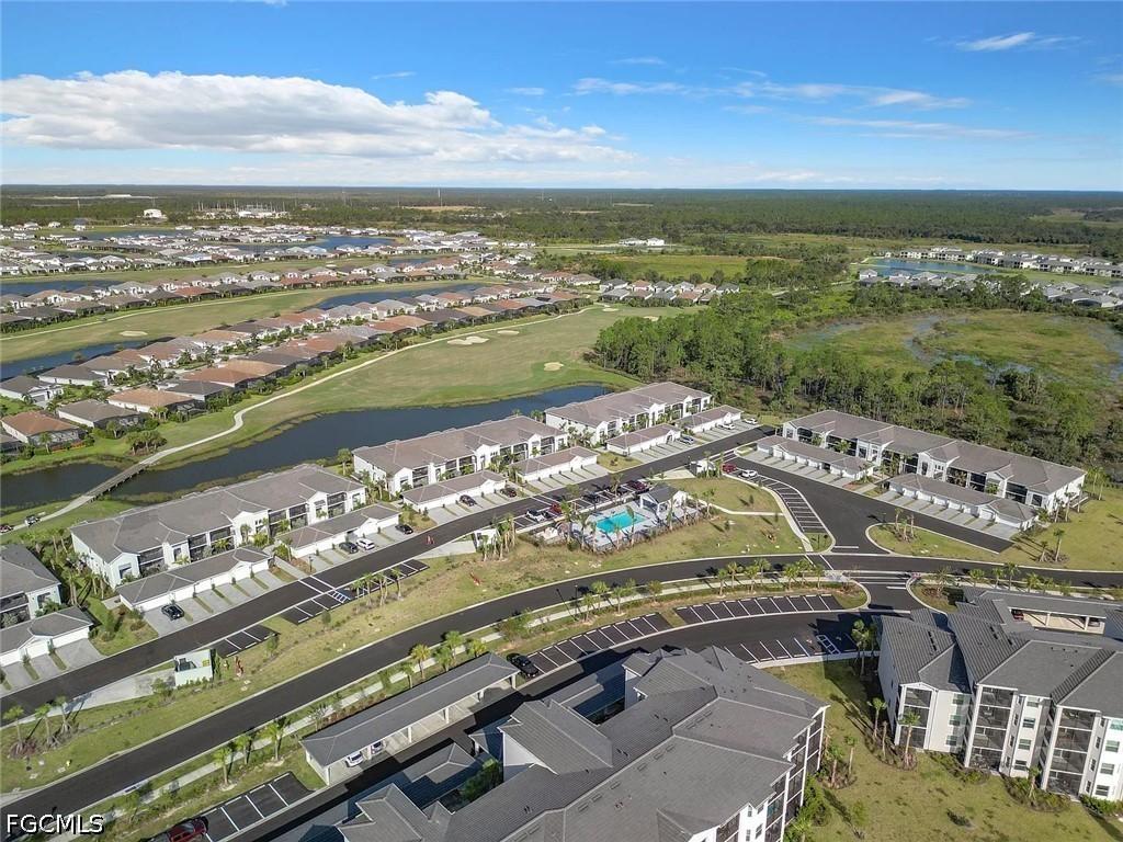 2 Bed Condominium for Sale in Babcock National, photo 18
