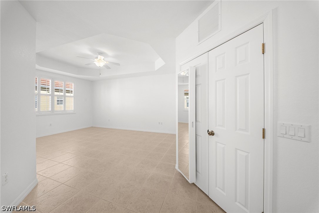 3 Bed Townhouse for Sale in Sail Harbour, photo 18