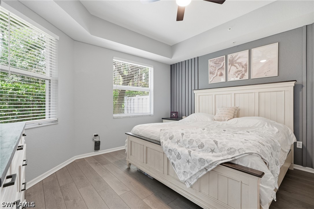 2 Bed Condominium for Sale in Mariposa, photo 18
