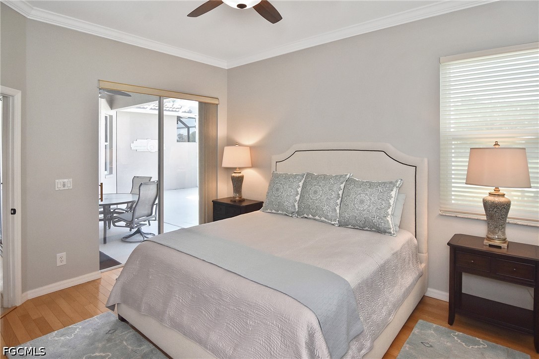 2 Bed Waterfront Home for Sale in Lakemont, photo 18