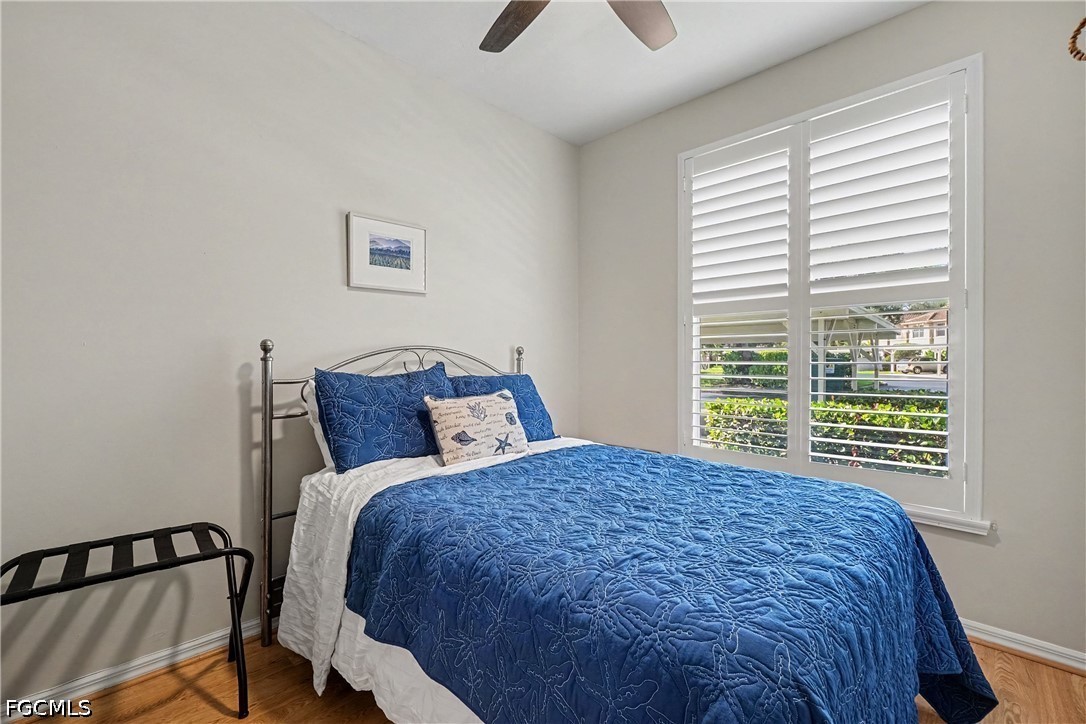 2 Bed Condominium for Sale in Willowbrook, photo 18