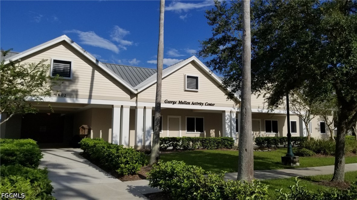 Residential for Sale in North Port, photo 18