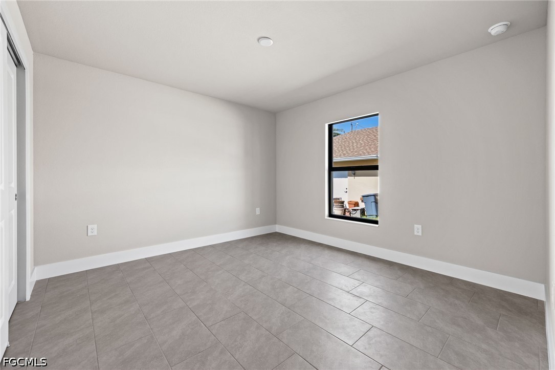 4 Bed Pool Home for Sale in Cape Coral, photo 18